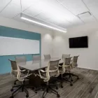 Business 5 image REGUS - NEVADA, LAS VEGAS - DOWNTOWN SUMMERLIN Virtual Office Rental in Las Vegas NV