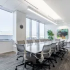 Business 7 image REGUS - NEVADA, LAS VEGAS - DOWNTOWN SUMMERLIN Virtual Office Rental in Las Vegas NV