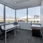 Business 8 image REGUS - NEVADA, LAS VEGAS - DOWNTOWN SUMMERLIN Virtual Office Rental in Las Vegas NV