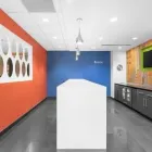 Business 1 image REGUS - TEXAS, DALLAS - DOWNTOWN REPUBLIC CENTER Co-Working in Dallas TX