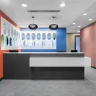 Business 3 image REGUS - TEXAS, DALLAS - DOWNTOWN REPUBLIC CENTER Co-Working in Dallas TX