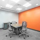 Business 6 image REGUS - TEXAS, DALLAS - DOWNTOWN REPUBLIC CENTER Co-Working in Dallas TX