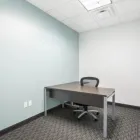 Business 7 image REGUS - TEXAS, DALLAS - DOWNTOWN REPUBLIC CENTER Co-Working in Dallas TX