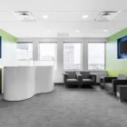 Business 9 image REGUS - TEXAS, DALLAS - DOWNTOWN REPUBLIC CENTER Co-Working in Dallas TX