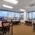 Business 1 image REGUS - TEXAS, DALLAS - HIGHLAND PARK PLACE Meeting Rooms in Dallas TX