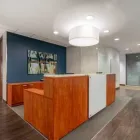 Business 2 image REGUS - TEXAS, DALLAS - HIGHLAND PARK PLACE Meeting Rooms in Dallas TX