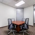Business 3 image REGUS - TEXAS, DALLAS - HIGHLAND PARK PLACE Meeting Rooms in Dallas TX