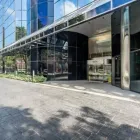 Business 4 image REGUS - TEXAS, DALLAS - HIGHLAND PARK PLACE Meeting Rooms in Dallas TX