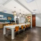 Business 5 image REGUS - TEXAS, DALLAS - HIGHLAND PARK PLACE Meeting Rooms in Dallas TX