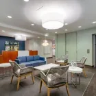 Business 6 image REGUS - TEXAS, DALLAS - HIGHLAND PARK PLACE Meeting Rooms in Dallas TX