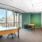 Business 1 image REGUS - TEXAS, DALLAS - THE CRESCENT Co-Working in Dallas TX