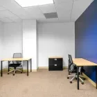 Business 3 image REGUS - TEXAS, DALLAS - THE CRESCENT Co-Working in Dallas TX