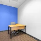 Business 4 image REGUS - TEXAS, DALLAS - THE CRESCENT Co-Working in Dallas TX