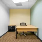 Business 5 image REGUS - TEXAS, DALLAS - THE CRESCENT Co-Working in Dallas TX