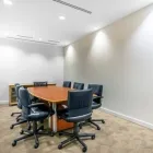 Business 6 image REGUS - TEXAS, DALLAS - THE CRESCENT Co-Working in Dallas TX