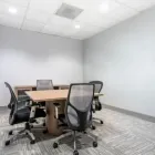 Business 1 image REGUS - WASHINGTON, BELLEVUE - BELLEFIELD OFFICE PARK Virtual Offices in Bellevue WA