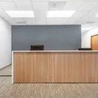 Business 2 image REGUS - WASHINGTON, BELLEVUE - BELLEFIELD OFFICE PARK Virtual Offices in Bellevue WA