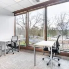 Business 3 image REGUS - WASHINGTON, BELLEVUE - BELLEFIELD OFFICE PARK Virtual Offices in Bellevue WA