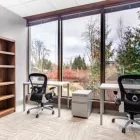 Business 4 image REGUS - WASHINGTON, BELLEVUE - BELLEFIELD OFFICE PARK Virtual Offices in Bellevue WA