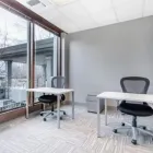 Business 5 image REGUS - WASHINGTON, BELLEVUE - BELLEFIELD OFFICE PARK Virtual Offices in Bellevue WA