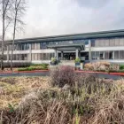 Business 6 image REGUS - WASHINGTON, BELLEVUE - BELLEFIELD OFFICE PARK Virtual Offices in Bellevue WA