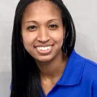 Business 2 image REHAB AT WORK in Baltimore MD