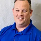 Business 3 image REHAB AT WORK in Baltimore MD