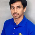 Business 4 image REHAB AT WORK in Baltimore MD