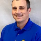 Business 5 image REHAB AT WORK in Baltimore MD