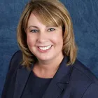 Business 6 image REHAB AT WORK in Baltimore MD