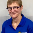 Business 7 image REHAB AT WORK in Baltimore MD