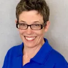 Business 8 image REHAB AT WORK in Baltimore MD