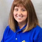 Business 9 image REHAB AT WORK in Baltimore MD