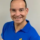 Business 11 image REHAB AT WORK in Baltimore MD