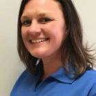 Business 12 image REHAB AT WORK in Baltimore MD