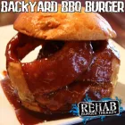 Business 3 image REHAB BURGER THERAPY Sandwich Shops in Scottsdale AZ