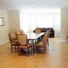 Business 1 image REHABILITATION CARE CENTER Mental Health Services in Portland OR