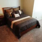 Business 2 image REHABILITATION CARE CENTER Mental Health Services in Portland OR