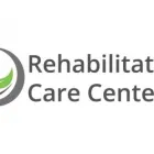 Business 5 image REHABILITATION CARE CENTER Mental Health Services in Portland OR