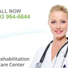 Business 6 image REHABILITATION CARE CENTER Mental Health Services in Portland OR