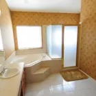 Business 10 image REHABILITATION CARE CENTER Mental Health Services in Portland OR