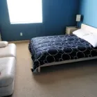 Business 11 image REHABILITATION CARE CENTER Mental Health Services in Portland OR