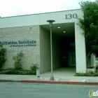 Business 1 image REHABILITATION CENTER OF SOUTHERN CALIFORNIA Rehabilitation Services in Fullerton CA