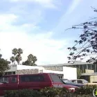 Business 1 image REHABILITATION INSTITUTE Rehabilitation Services in Orange CA