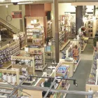 Business 5 image REI Ski Shop in Sacramento CA