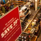 Business 2 image REI Sports & Recreation in Tustin CA