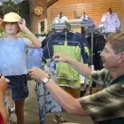 Business 4 image REI Sports & Recreation in Tustin CA