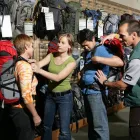 Business 5 image REI Sports & Recreation in Tustin CA