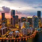 Business 1 image REICHARD TORNES - MIAMI BUSINESS LAWYERS Business Legal Services in Miami FL