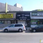 Business 1 image REICHELSCHEIME, GLENN A, JD, JD Attorneys Referral & Information Service in Rego Park NY